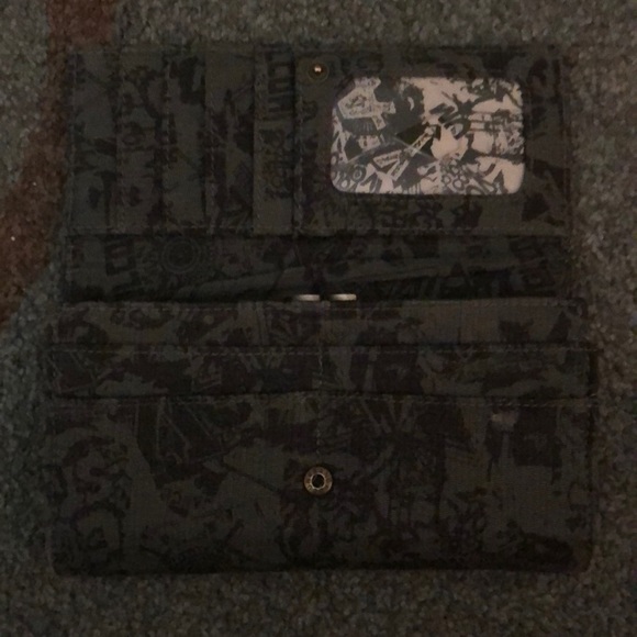 Wife doesn’t use it anymore - Picture 2 of 3